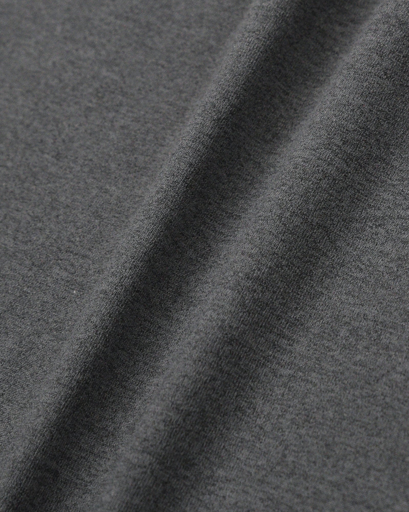 EVERCORE™ HENLEY TECH TEE – RUFFLOG