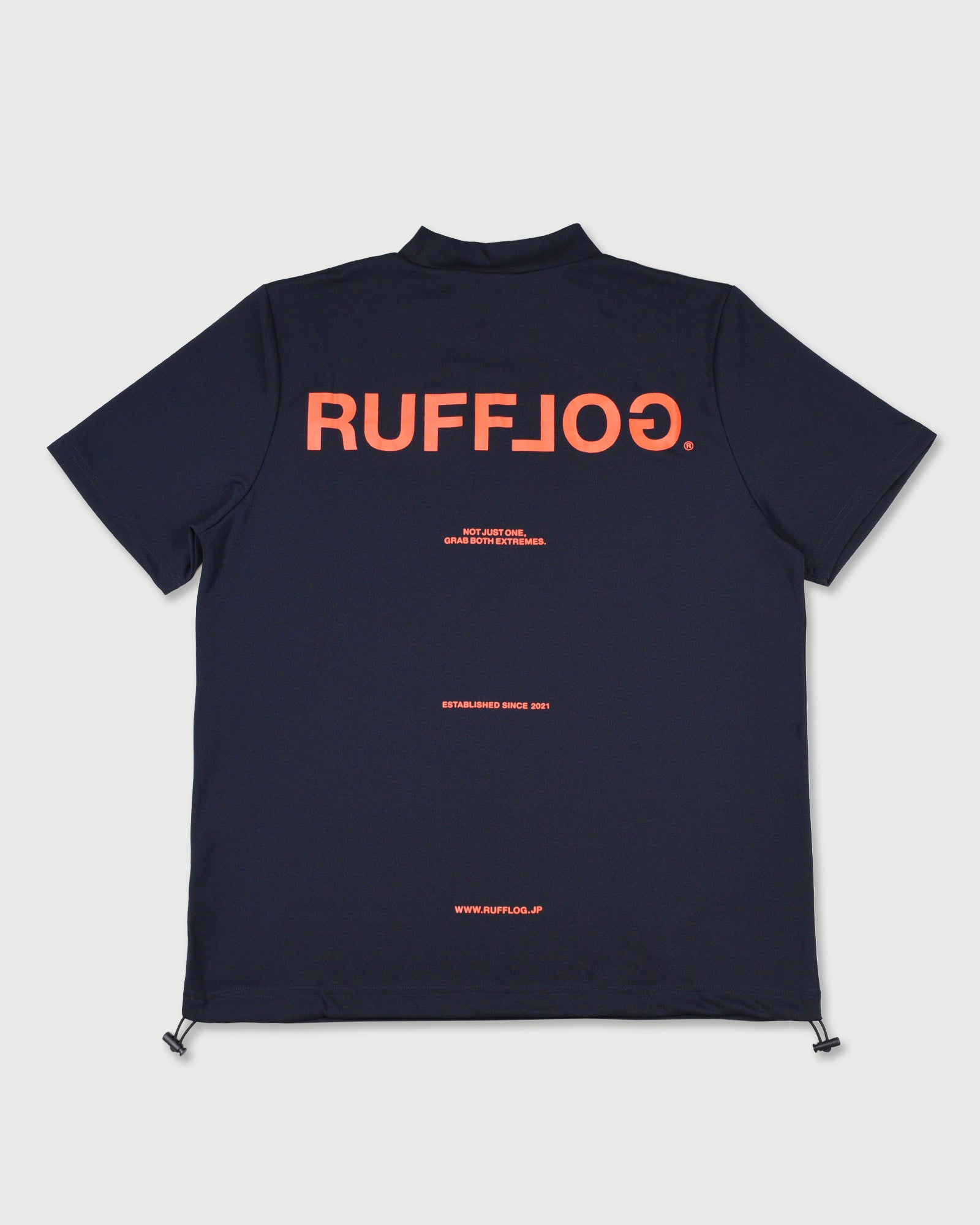 4.jpg?v=1674094996