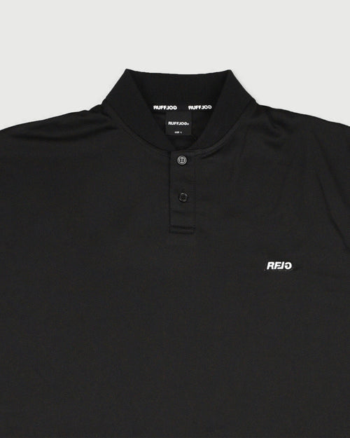 WM FROSTBACK HENRY NECK SHIRTS