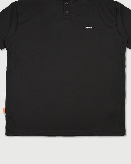 WM FROSTBACK HENRY NECK SHIRTS