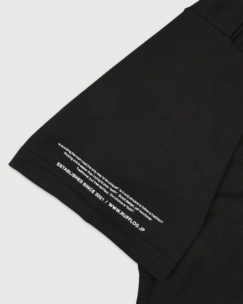 WM FROSTBACK HENRY NECK SHIRTS