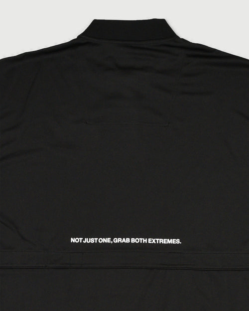 FROSTBACK HENRY NECK SHIRTS