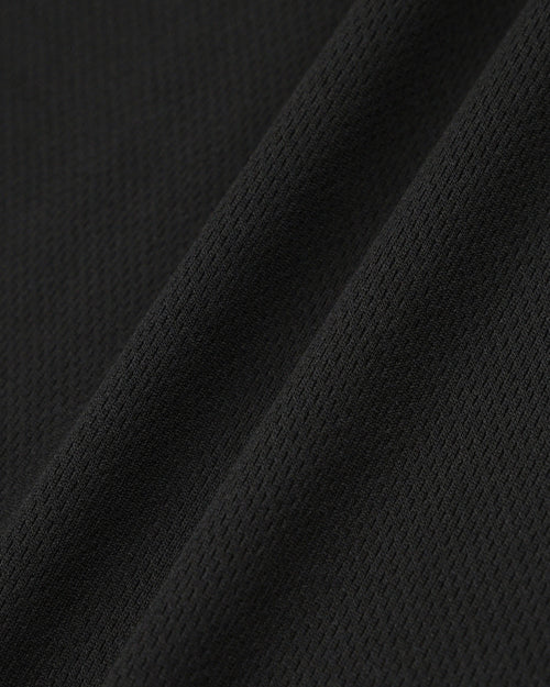 WM FROSTBACK HENRY NECK SHIRTS