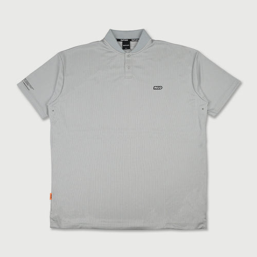 WM FROSTBACK HENRY NECK SHIRTS