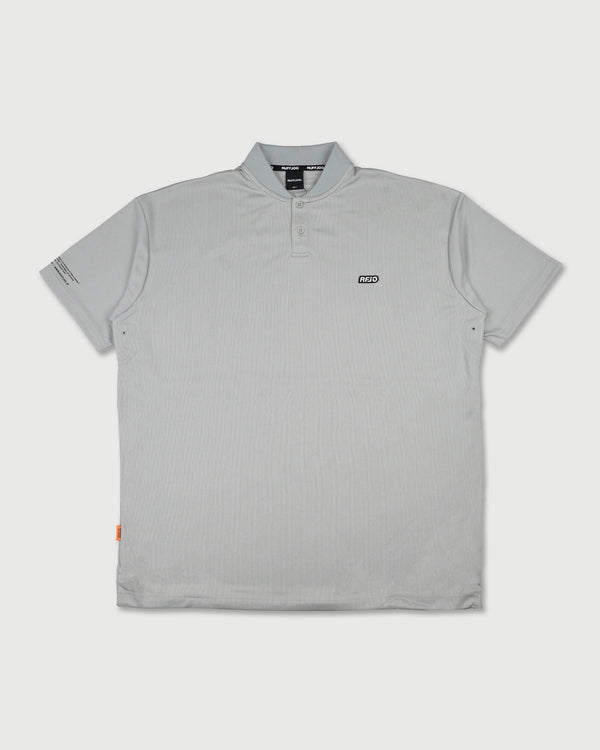 WM FROSTBACK HENRY NECK SHIRTS