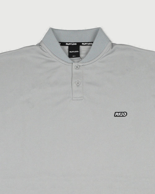 WM FROSTBACK HENRY NECK SHIRTS