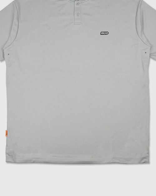WM FROSTBACK HENRY NECK SHIRTS