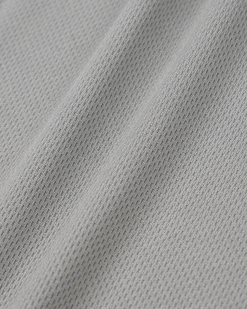 WM FROSTBACK HENRY NECK SHIRTS