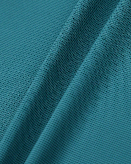 FROSTBACK MOCK NECK SHIRTS