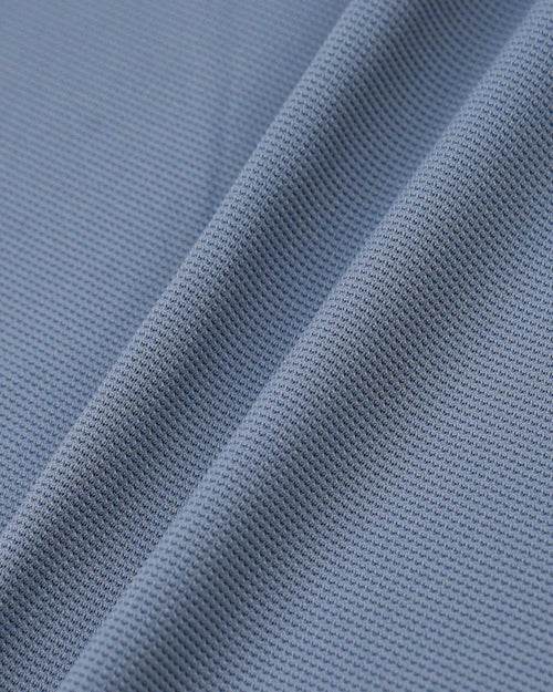 FROSTBACK MOCK NECK SHIRTS
