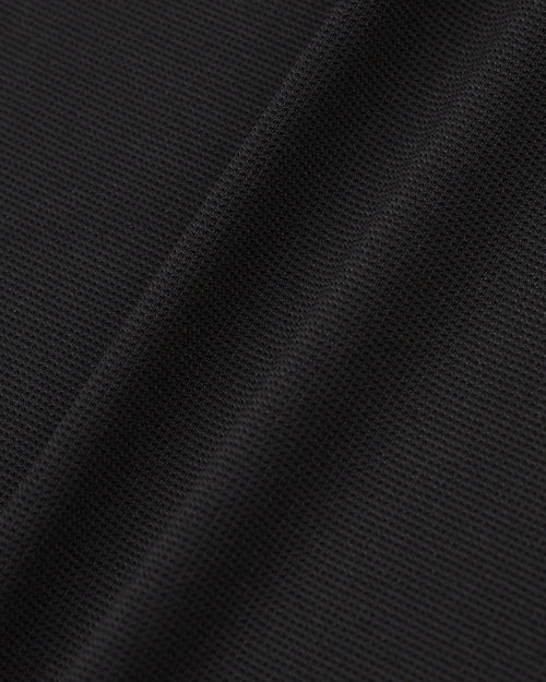 FROSTBACK MOCK NECK SHIRTS