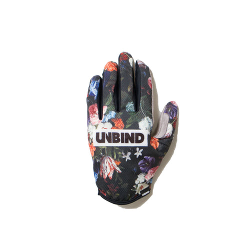 Freestyle GLOVE v2.0（左手用）