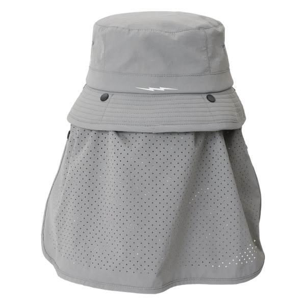 Pacific GOLF CLUB × RUFFLOG®︎