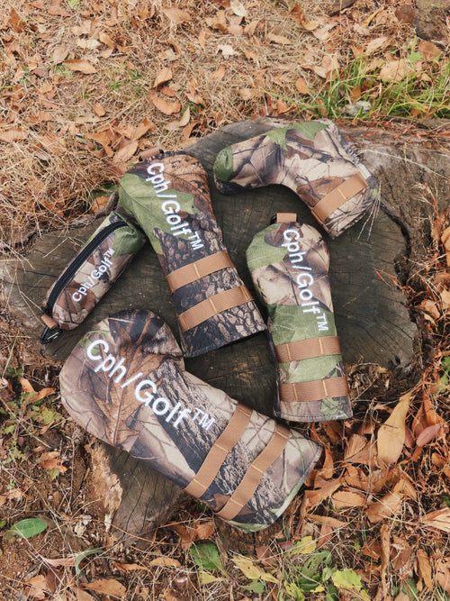 TACTICAL HEAD COVER UT