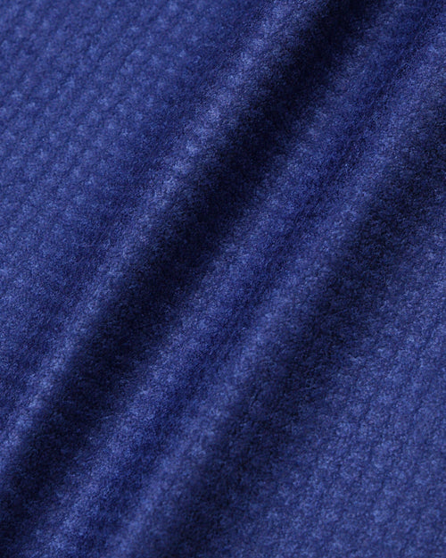 PAISLEY GOLF TOWEL