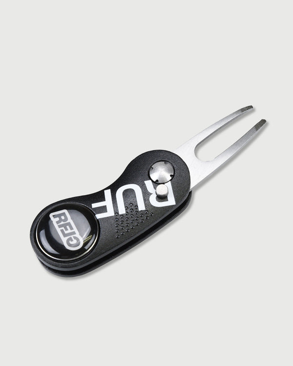 RFLG Marker Fork