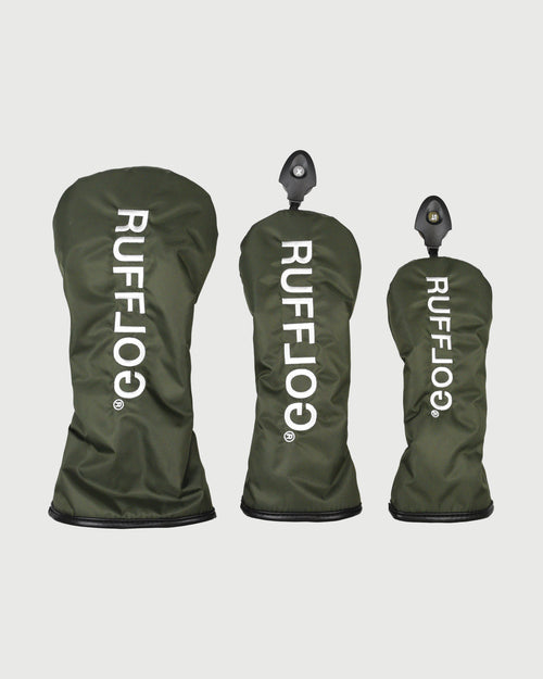 RFLG UTILITY HEAD COVER