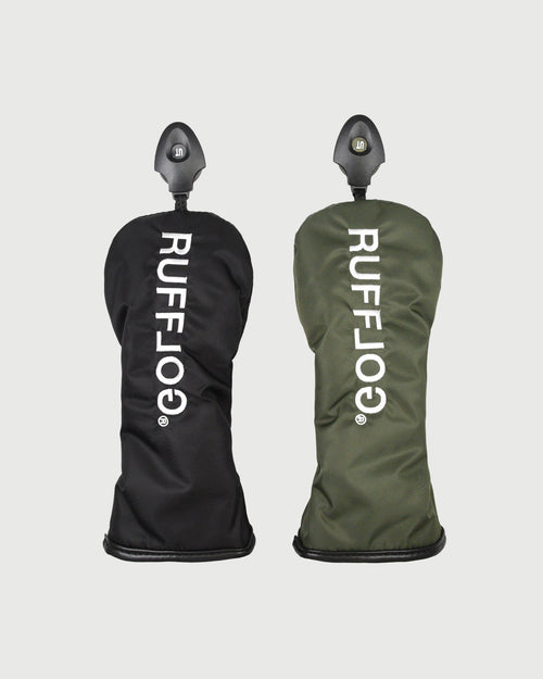 RFLG UTILITY HEAD COVER