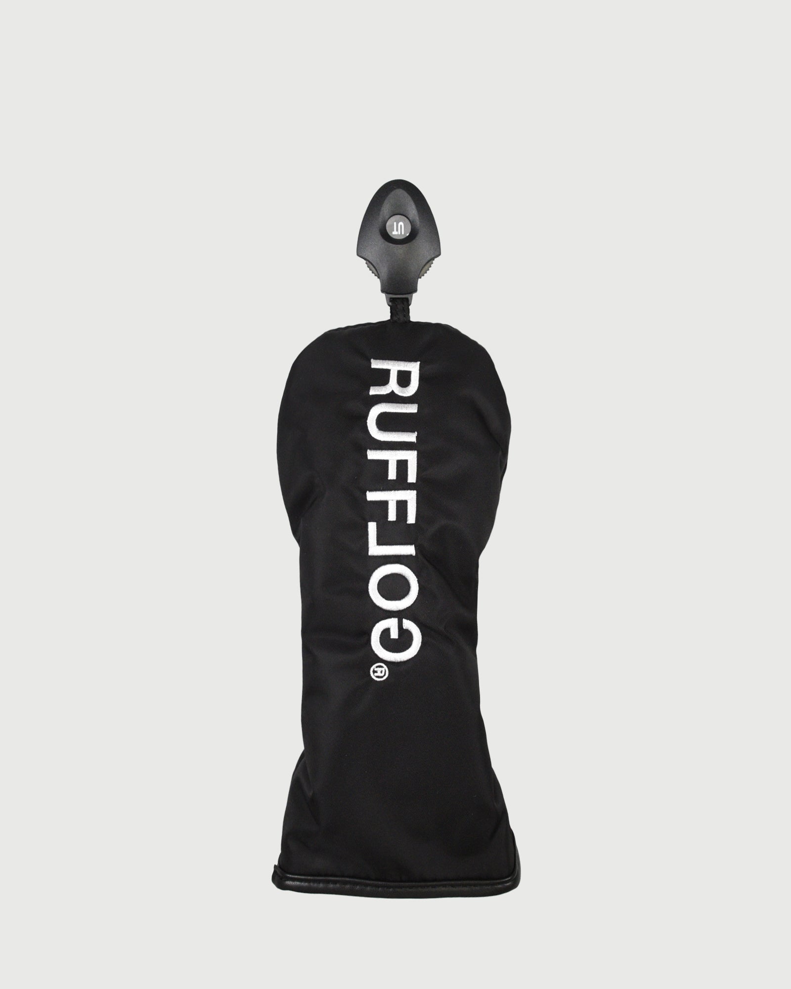 RFLG UTILITY HEAD COVER｜若年層向けゴルフアパレル セレクトショップ