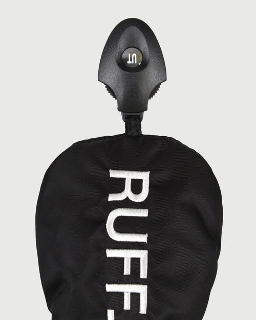 RFLG UTILITY HEAD COVER