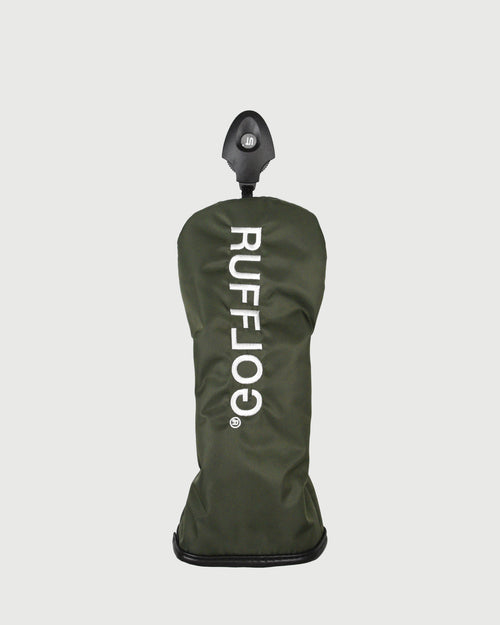 RFLG UTILITY HEAD COVER