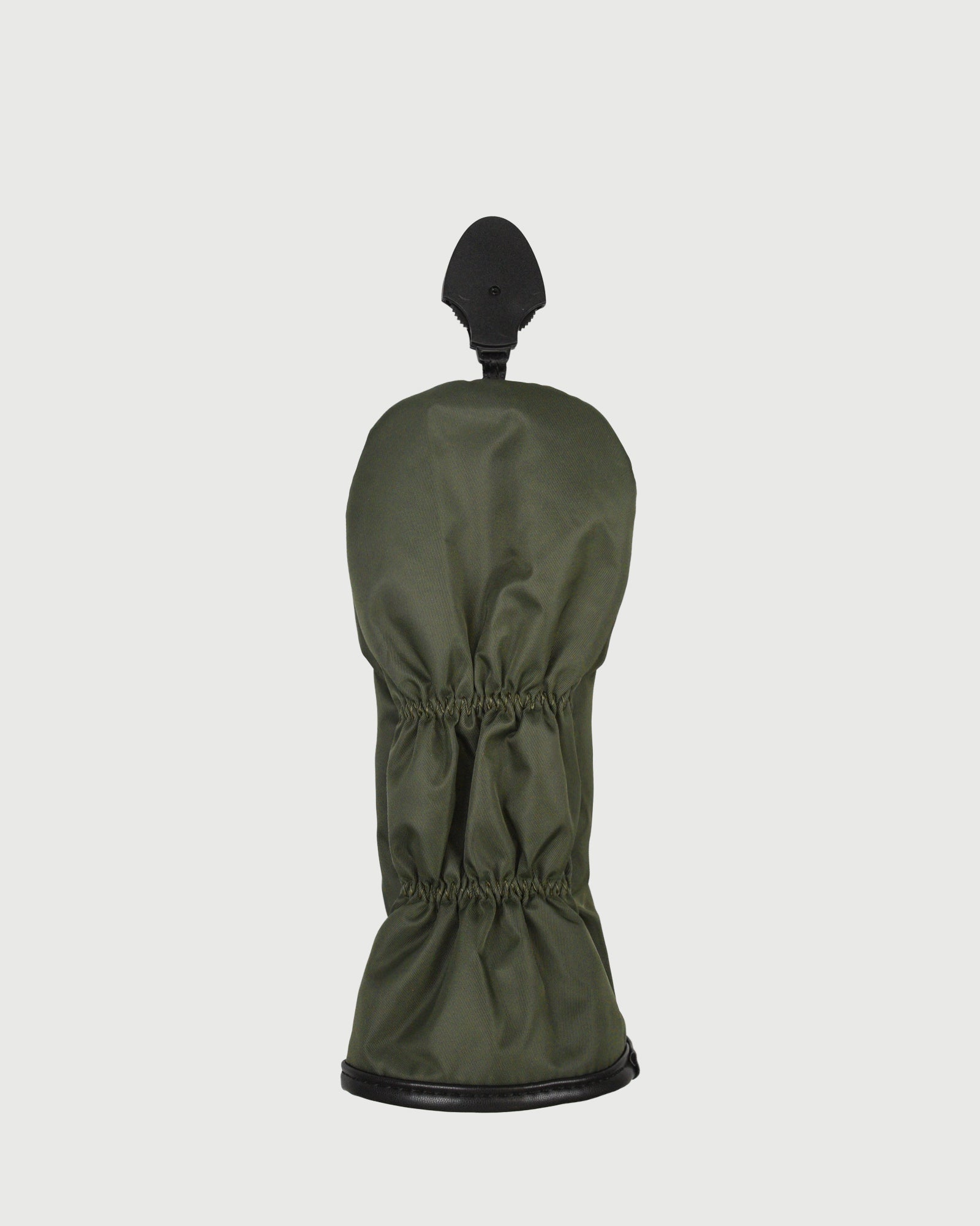 RFLG UTILITY HEAD COVER｜若年層向けゴルフアパレル セレクトショップ