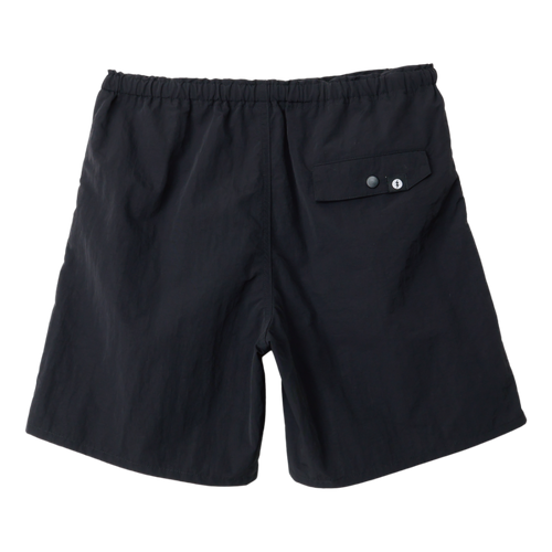 HYBRID SHORTS 7inch
