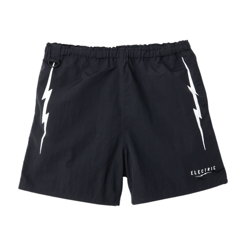 HYBRID SHORTS 7inch