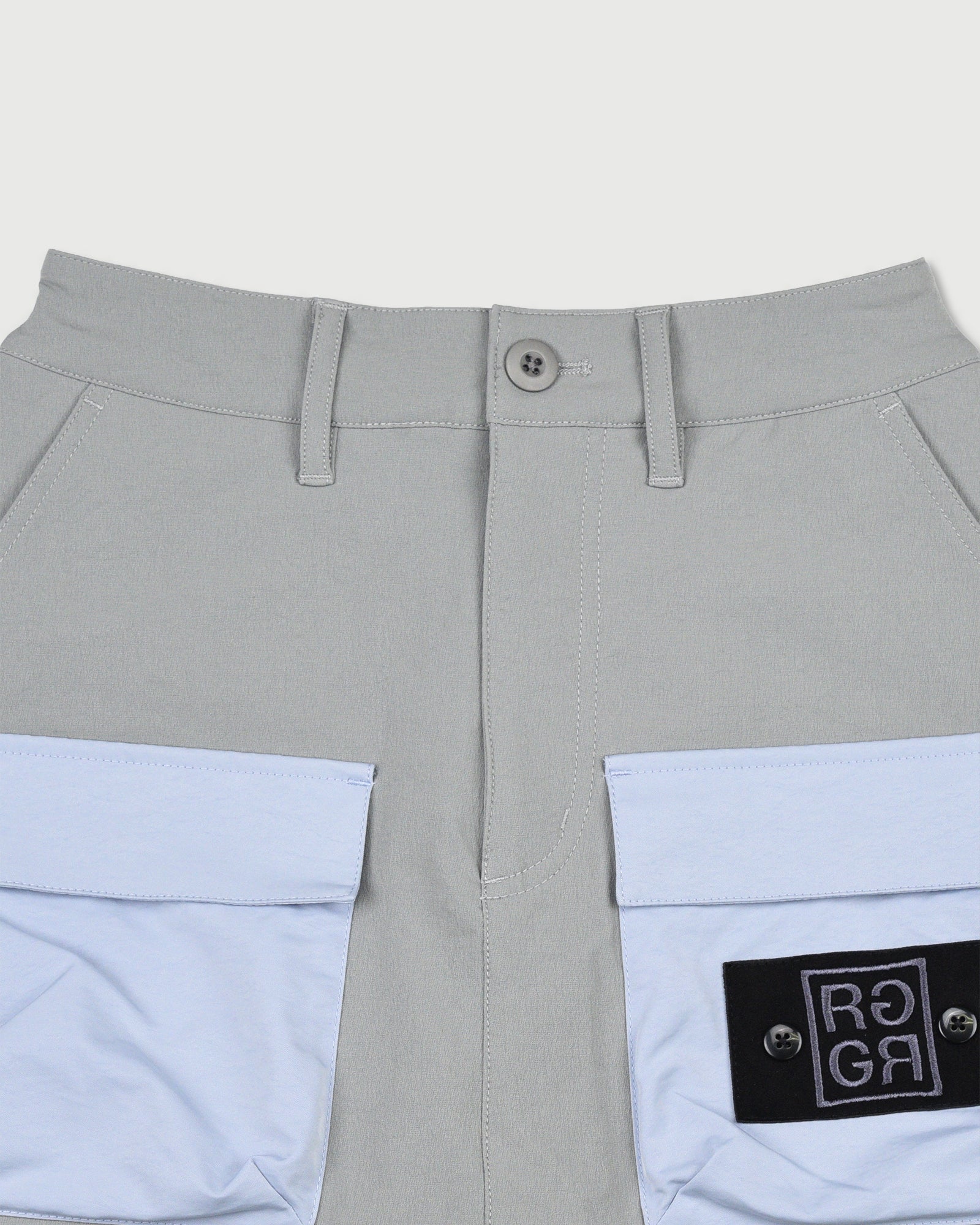 専用 RUFFLOG HYPER STRETCH GOLF SKIRT ブラック Hyper Stretch Golf Skirt – RUFFLOG