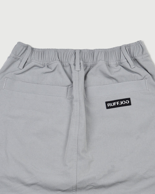 Hyper Stretch Golf Skirt
