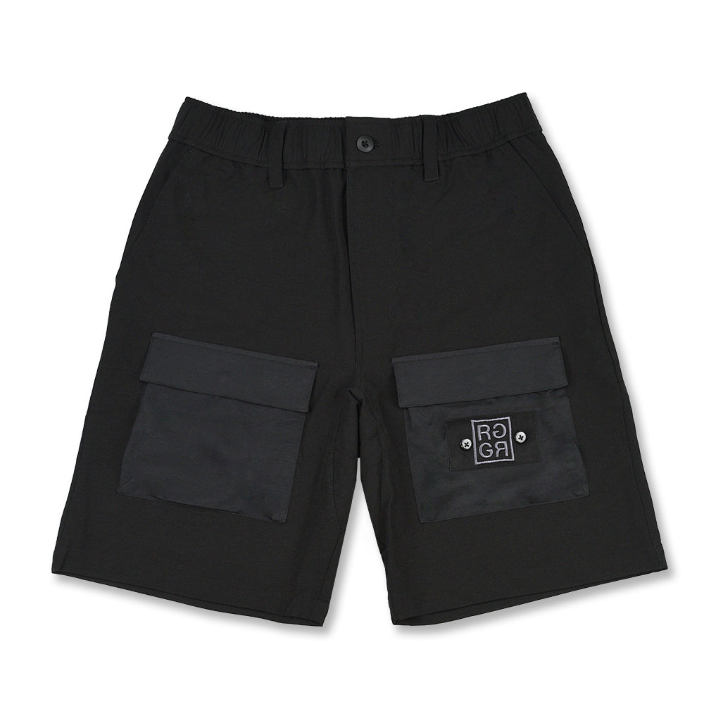 ラフロッグ 完売 セットアップ