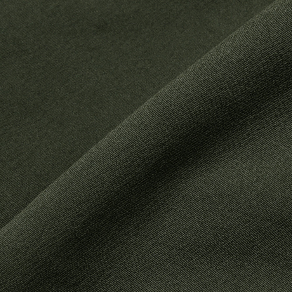 RUFFOLG ハイパーストレッチ　ゴルフショーツ　オリーブ HYPER STRETCH GOLF SHORTS KHAKI – RUFFLOG