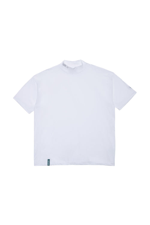 TNRCN MOCK NECK INNER