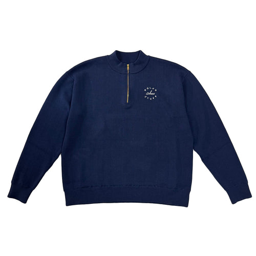 DK NAVY