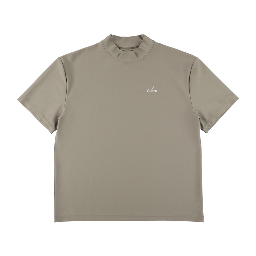 RUFFLOG ラフロッグ グレー シャツ XL RUFFLOG ラフロッグ グレー RUFFLOG ラフロッグ グレー シャツ XL RUFFLOG ラフロッグ グレー