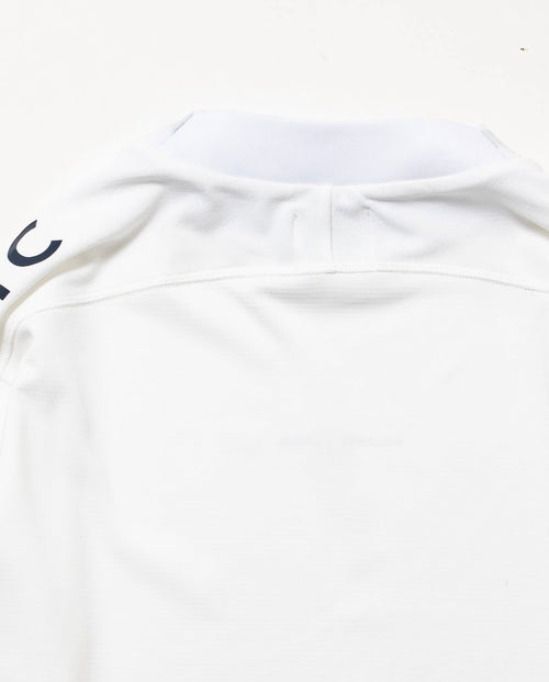 ʻAlapaina Mockneck L/S（CAMPBELL AVE）