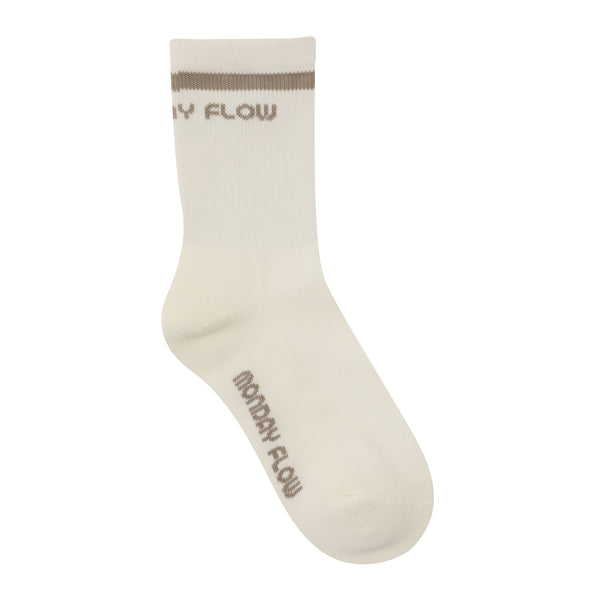 LETTERING SOCKS