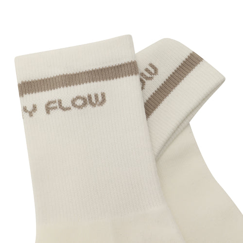 LETTERING SOCKS