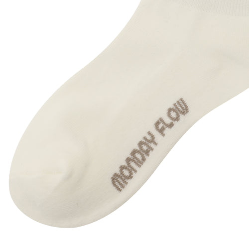 LETTERING SOCKS