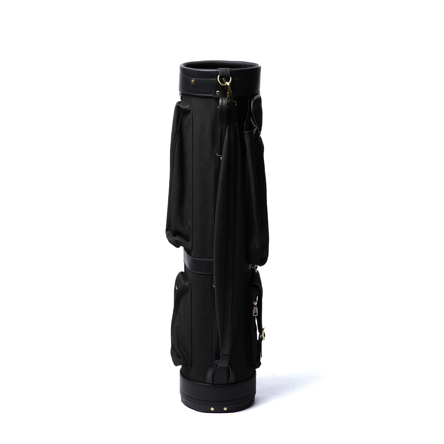 RUFFLOG ラフロッグ　トートバッグ　ゴルフバッグ Caddie Bags – RUFFLOG