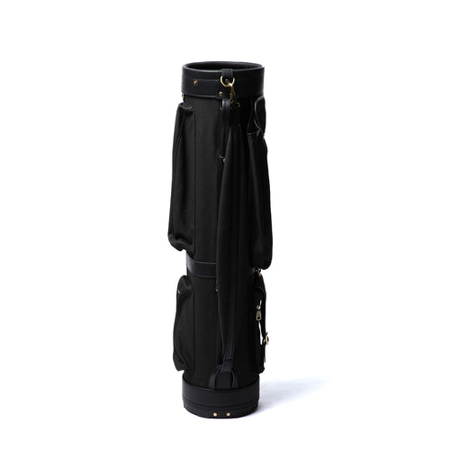 CADDY BAG Luminous Logo