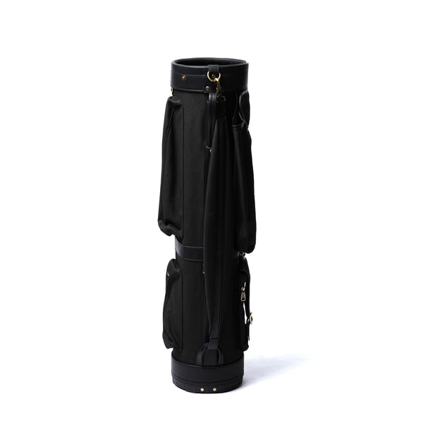 CADDY BAG Luminous Logo