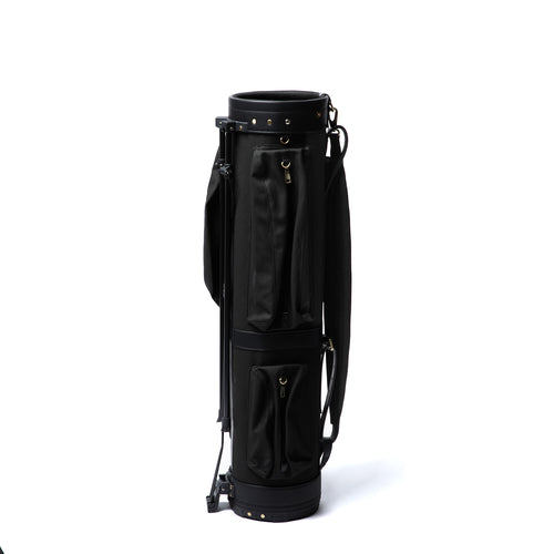 CADDY BAG Luminous Logo