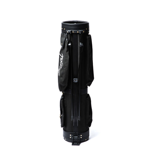 CADDY BAG Luminous Logo
