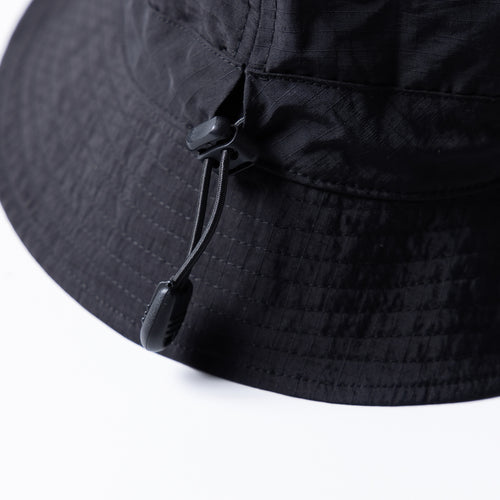 Bell HAT BLACK