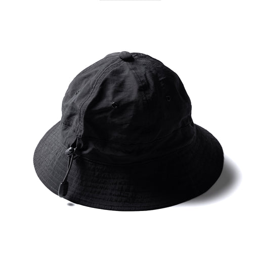 Bell HAT BLACK