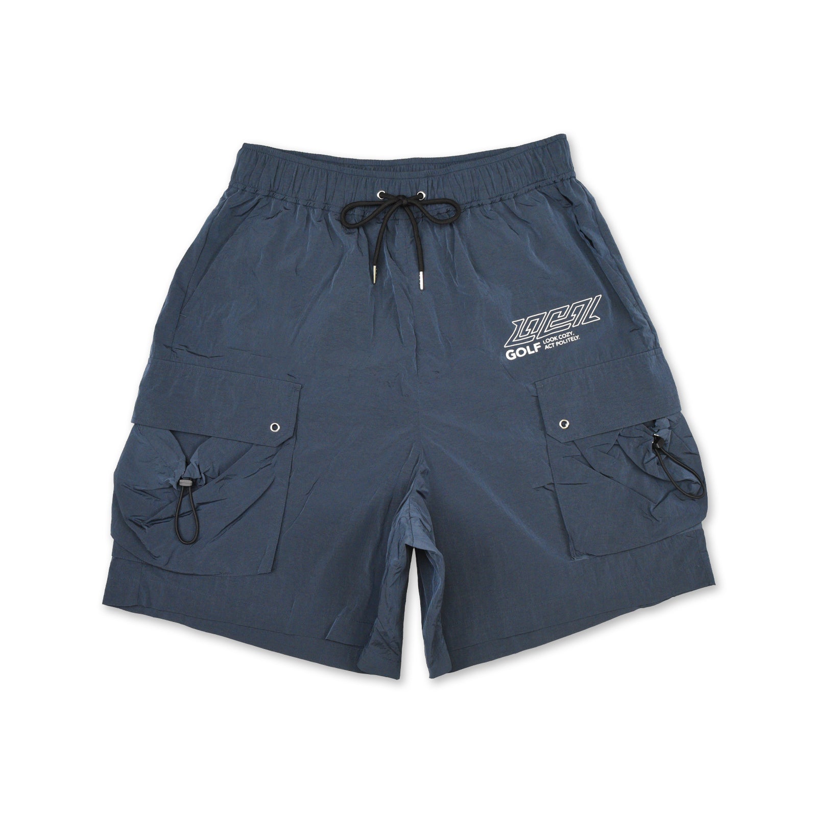 ⭐︎極美品⭐︎ RUFLOG ラフロッグ　セットアップ　L RUFFLOG｜ラフロッグ