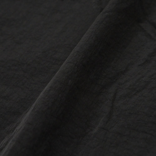 Slant Logo CARGO SHORTS