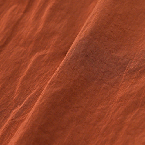 Slant Logo CARGO SHORTS