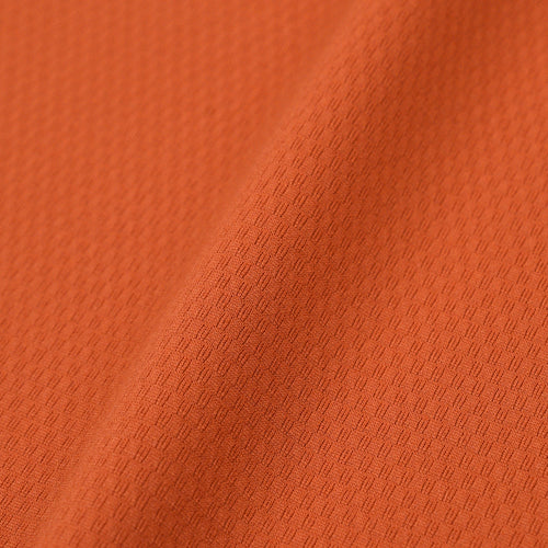 Ripple Logo S/S MOCKNECK